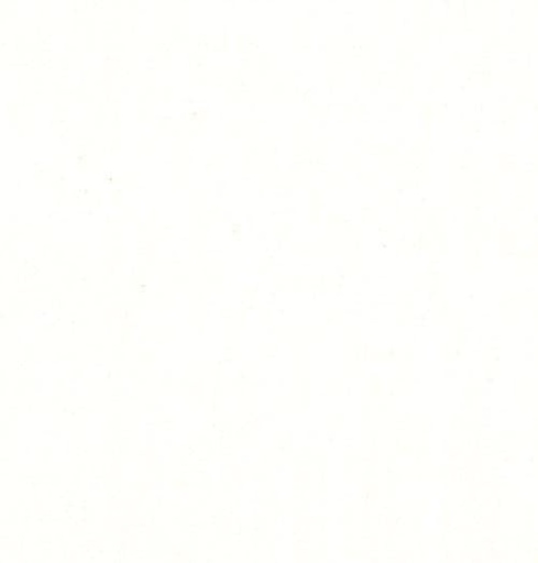 [141392] Bella Solids 9900 182 Porcelain