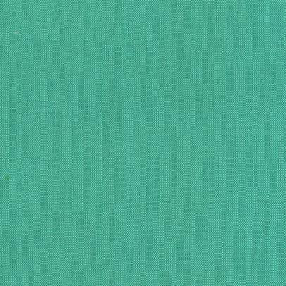 [156412] Windham Fabrics Artisan Cotton by Another Point of View 40171-46 Turquoise/Jade