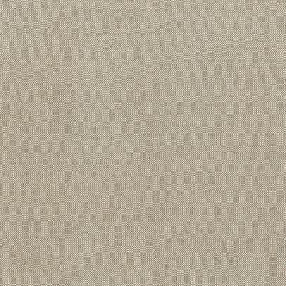 [152127] Windham Fabrics Artisan Cotton by Another Point of View 40171-55 Taupe/Light Gray