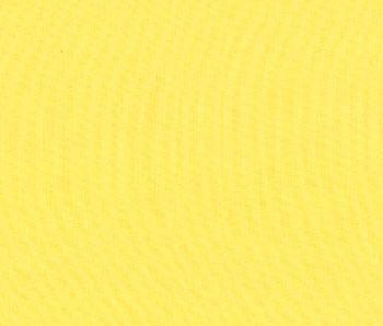 [104656] Moda Fabrics Bella Solids 9900 23 30's Yellow