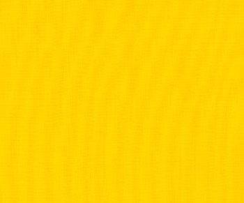 [140388] Bella Solids 9900 24 Yellow