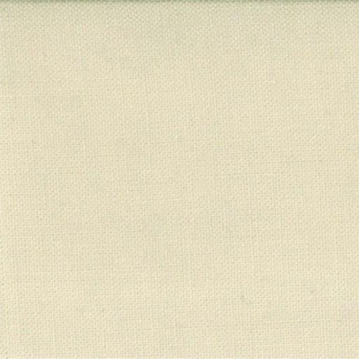 [156382] Moda Fabrics Bella Solids 9900 242 Linen