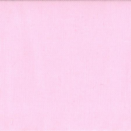 [147394] Moda Fabrics Bella Solids 9900 248 Parfait Pink