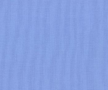 [140406] Moda Fabrics Bella Solids 9900 25 30's Blue