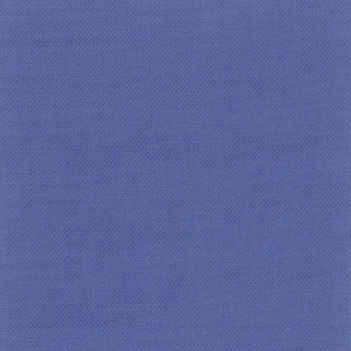 [156558] Moda Fabrics Bella Solids 9900 260 Periwinkle