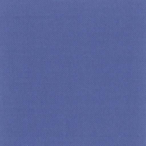 [156558] Moda Fabrics Bella Solids 9900 260 Periwinkle