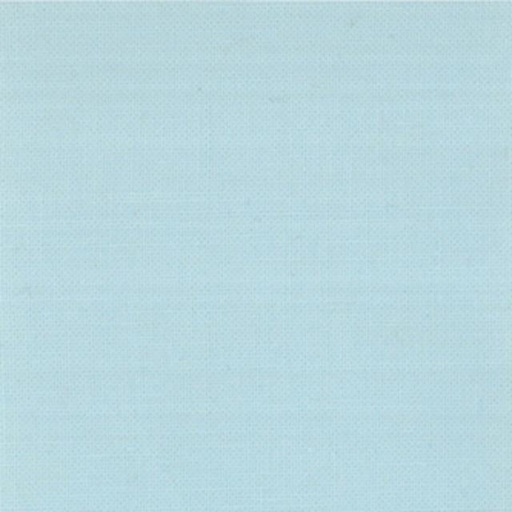 [156384] Moda Fabrics Bella Solids 9900 262 Frost