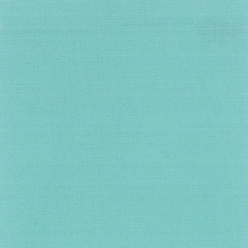 [141397] Moda Fabrics Bella Solids 9900 263 Spray