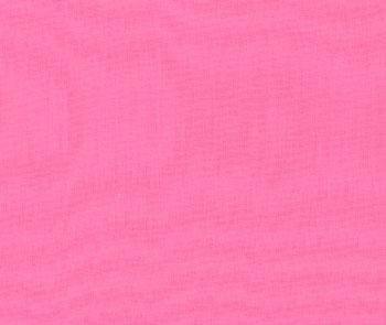 [140397] Bella Solids 9900 27 30's Pink