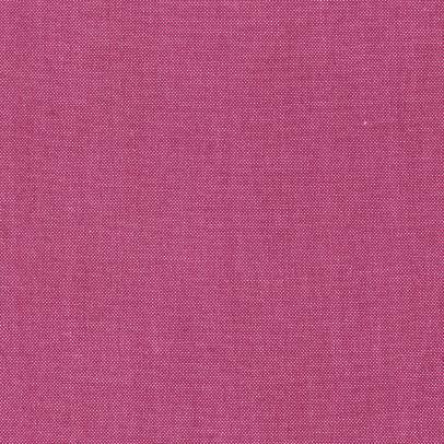 [156415] Windham Fabrics Artisan Cotton by Another Point of View 40171-68 Wine/Pink