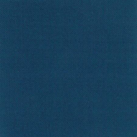 [141398] Bella Solids 9900 271 Prussian Blue