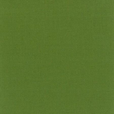 [141399] Moda Fabrics Bella Solids 9900 277 Avocado