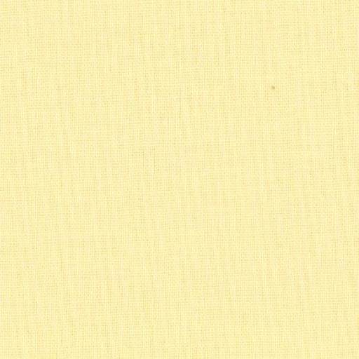 [140387] Bella Solids 9900 28 Butter