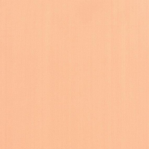 [140604] Moda Fabrics Bella Solids 9900 296 Cantalope