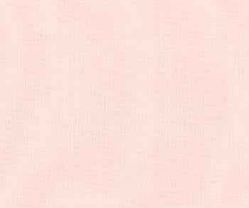 [140394] Moda Fabrics Bella Solids 9900 30 Baby Pink