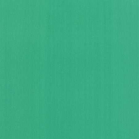 [144549] Moda Fabrics Bella Solids 9900 304 Spearmint