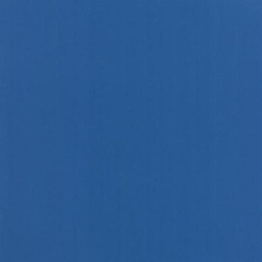 [140608] Moda Fabrics Bella Solids 9900 307 Imperial Blue