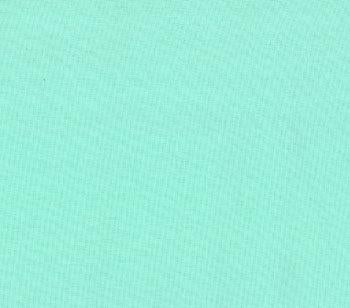 [140612] Bella Solids 9900 34 Aqua
