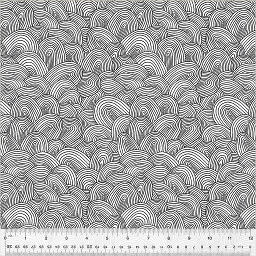 [169835] Windham Fabrics Bliss by Virginia Kraljevic 53984 1