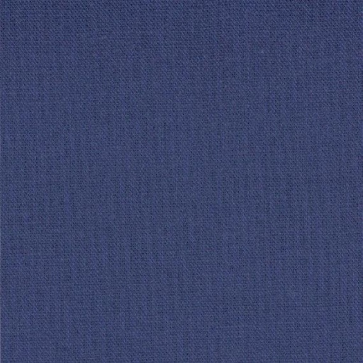 [124064] Bella Solids 9900 48 Admiral Blue