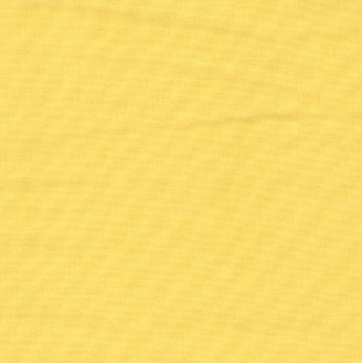 [141384] Moda Fabrics Bella Solids 9900 51 Buttercup