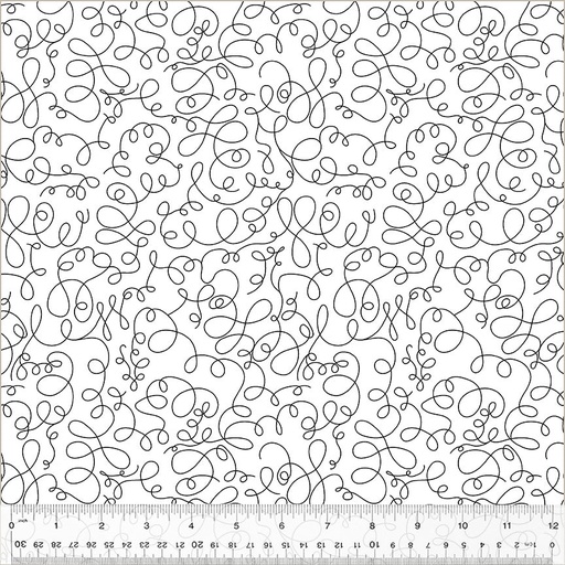 [169837] Windham Fabrics Bliss by Virginia Kraljevic 53985 1