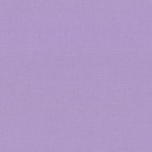 [128072] Bella Solids 9900 66 Lilac