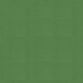 [115615] Moda Fabrics Bella Solids 9900 77 Dill