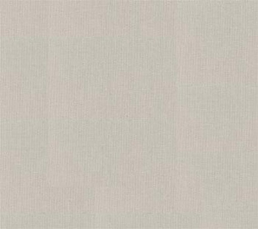 [140423] Bella Solids 9900 83 Gray