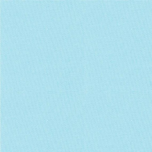 [140409] Moda Fabrics Bella Solids 9900 85 Robins Egg