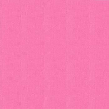 [140399] Bella Solids 9900 91 Peony