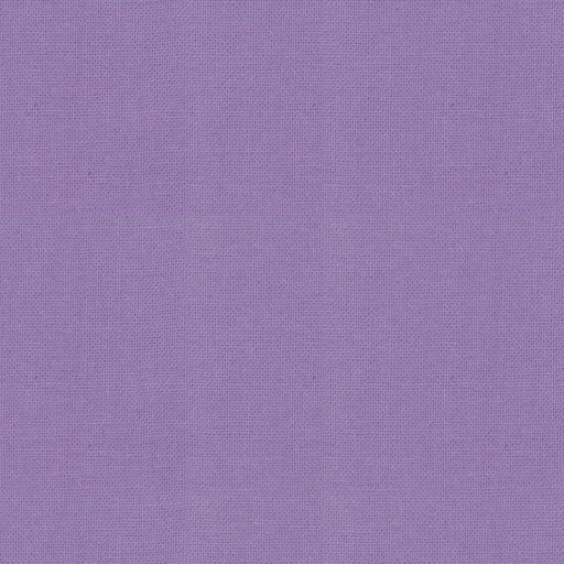 [140401] Moda Fabrics Bella Solids 9900 93 Hyacinth