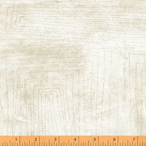 [169762] Windham Fabrics Colorwash 36531B 2