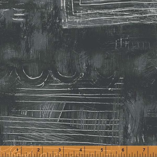 [169763] Windham Fabrics Colorwash 53120 1