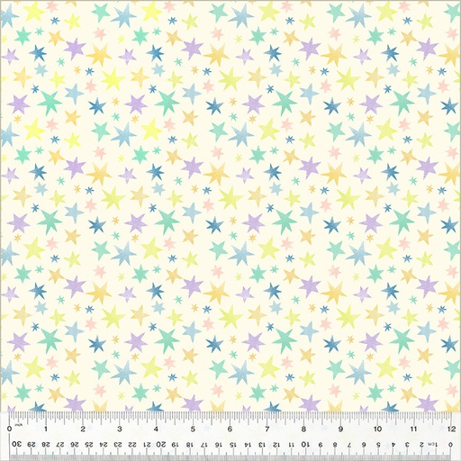 [169604] Windham Fabrics Count on Me 53900 1