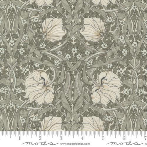 [170422] Moda Fabrics Ebony Suite 8381 12