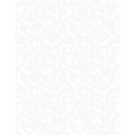[169388] Wilmington Prints Swirling Leaves 3017 27650 100