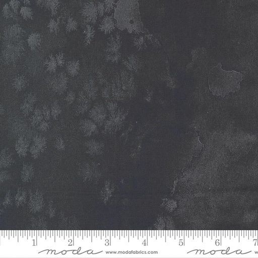 [166160] Moda Fabrics Eufloria by Create Joy Project Flow 8433 62 Onyx