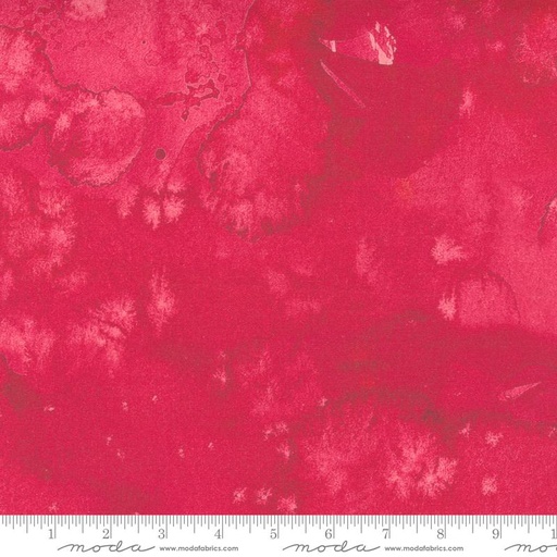 [159027] Moda Fabrics Flow by Create Joy Project 8433 35 Red