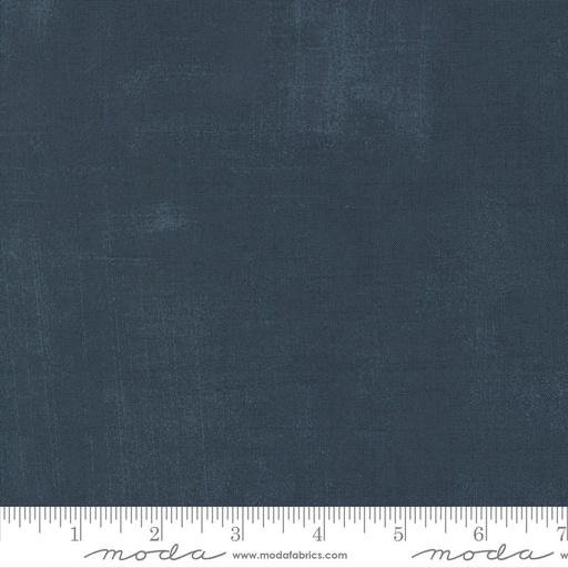 [163203] Grunge 30150 573 Admirable