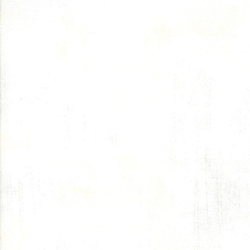[157972] Grunge Basics 108" 11108 101 White Paper
