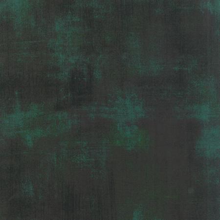 [140908] Grunge Basics 30150 308 Christmas Green