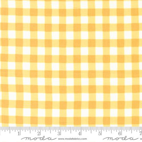 [168933] Moda Fabrics Honey Lavender 56086 12