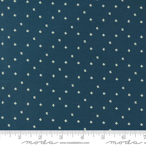 [170028] Moda Fabrics Imaginary Flowers 48386 20