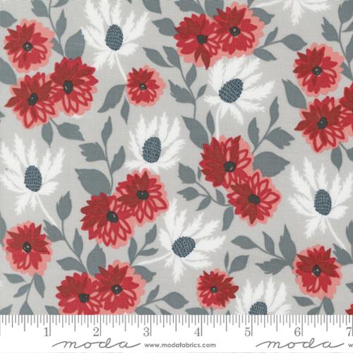 [169880] Moda Fabrics Old Glory 5200 12