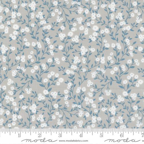 [169884] Moda Fabrics Old Glory 5201 12