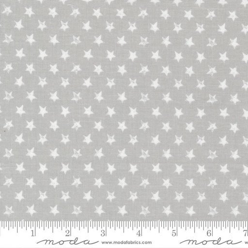 [169894] Moda Fabrics Old Glory 5204 12