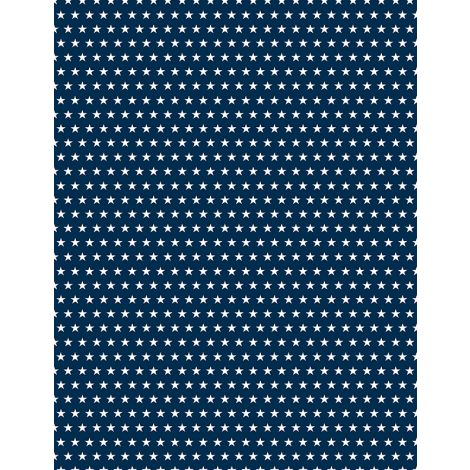 [170118] Wilmington Prints Heart's Anthem 1031 84479 411
