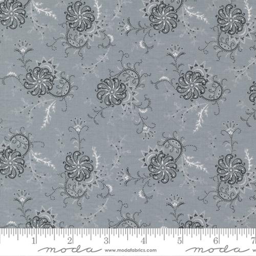 [167748] Moda Fabrics Rustic Gatherings by Primitive Gatherings 49200 18