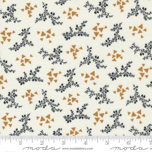 [167753] Moda Fabrics Rustic Gatherings by Primitive Gatherings 49202 11